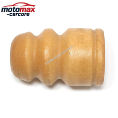 Rear Suspension Rebound PUR Buffer for Hyundai ix35 TUCSON KIA OPTIMA 6B93BC-57