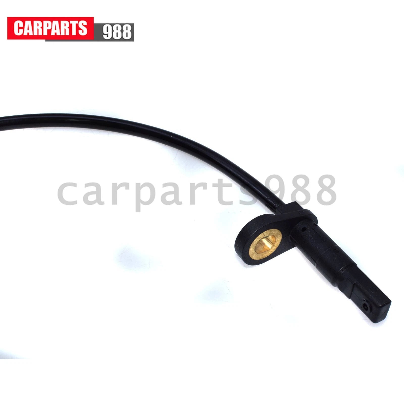 Front Right ABS Wheel Speed Sensor For Nissan Murano 2003-2008 Quest 2004-2009 6B93BC-57