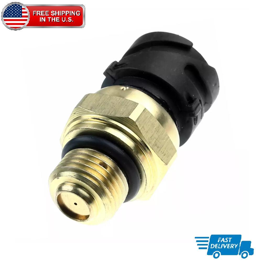 High-Quality Oil Pressure Sensor 04210195 # 04213842 For Deutz TCD 2013 Engine