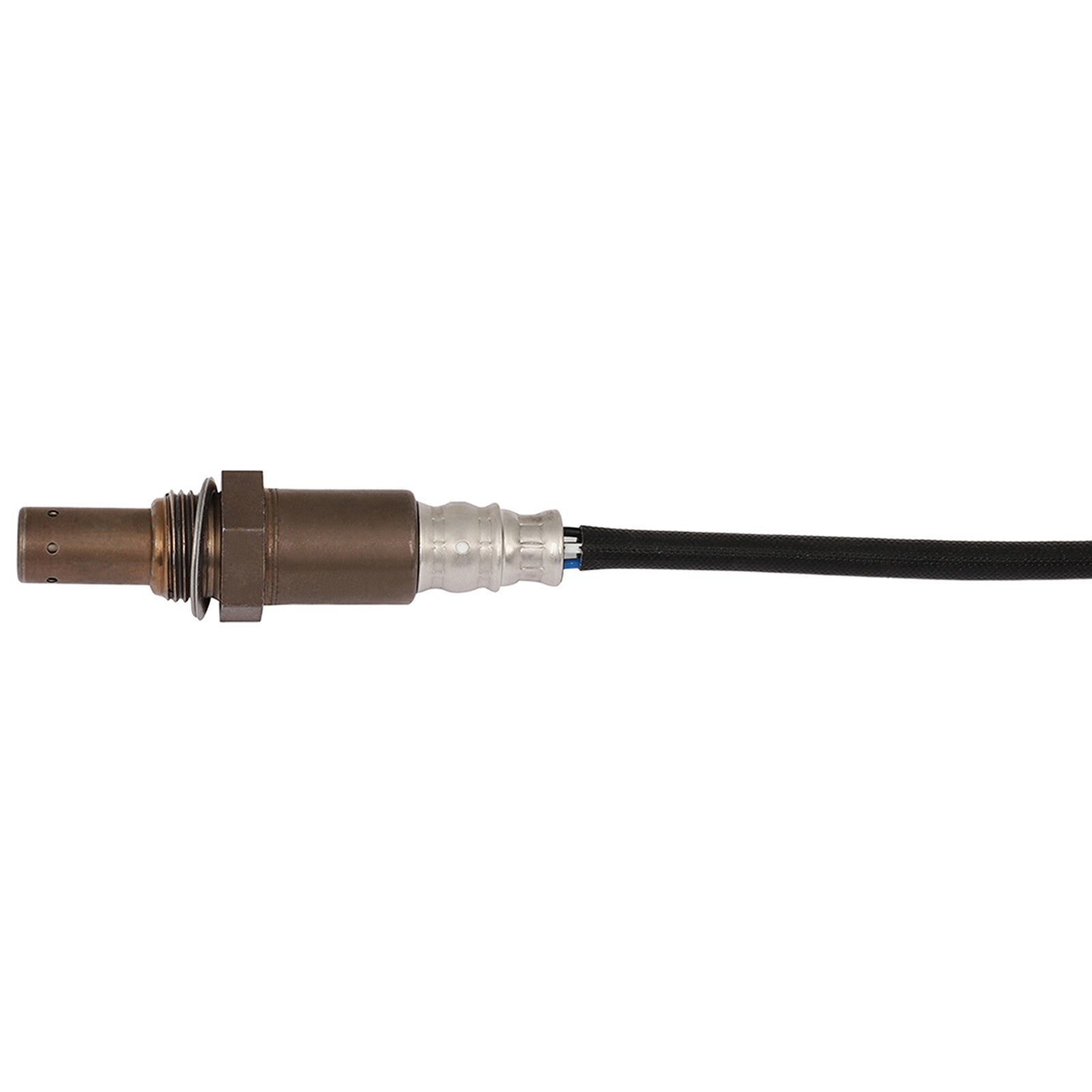 Downstream For 2002-2003 Nissan Maxima 3.5L Oxygen O2 02 Sensor 2 Fits SG1275 6B93BC-57