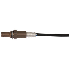 Downstream For 2002-2003 Nissan Maxima 3.5L Oxygen O2 02 Sensor 2 Fits SG1275 6B93BC-57