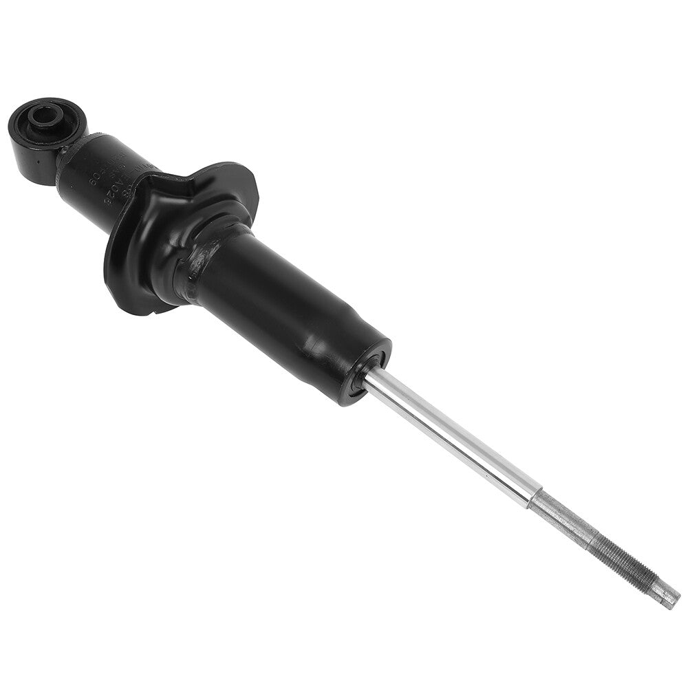 Front Pair Struts Shocks For 2005-2018 Nissan Pathfinder Left Right ECCPP ECCPP