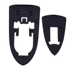 Front Left Exterior Door Handles For Alfa Romeo 147 Giulietta Alfa Mito Lancia Y 6B93BC-57