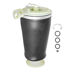 Rear Air Spring for 1992-2011 Ford Crown Victoria, 1990-2011 Lincoln Town Car, 6B93BC-57
