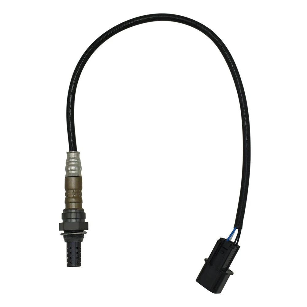 MD177969 Oxygen Sensor For Chrysler Mitsubishi Chevrolet Optra Dodge Stratus 05 6B93BC-57