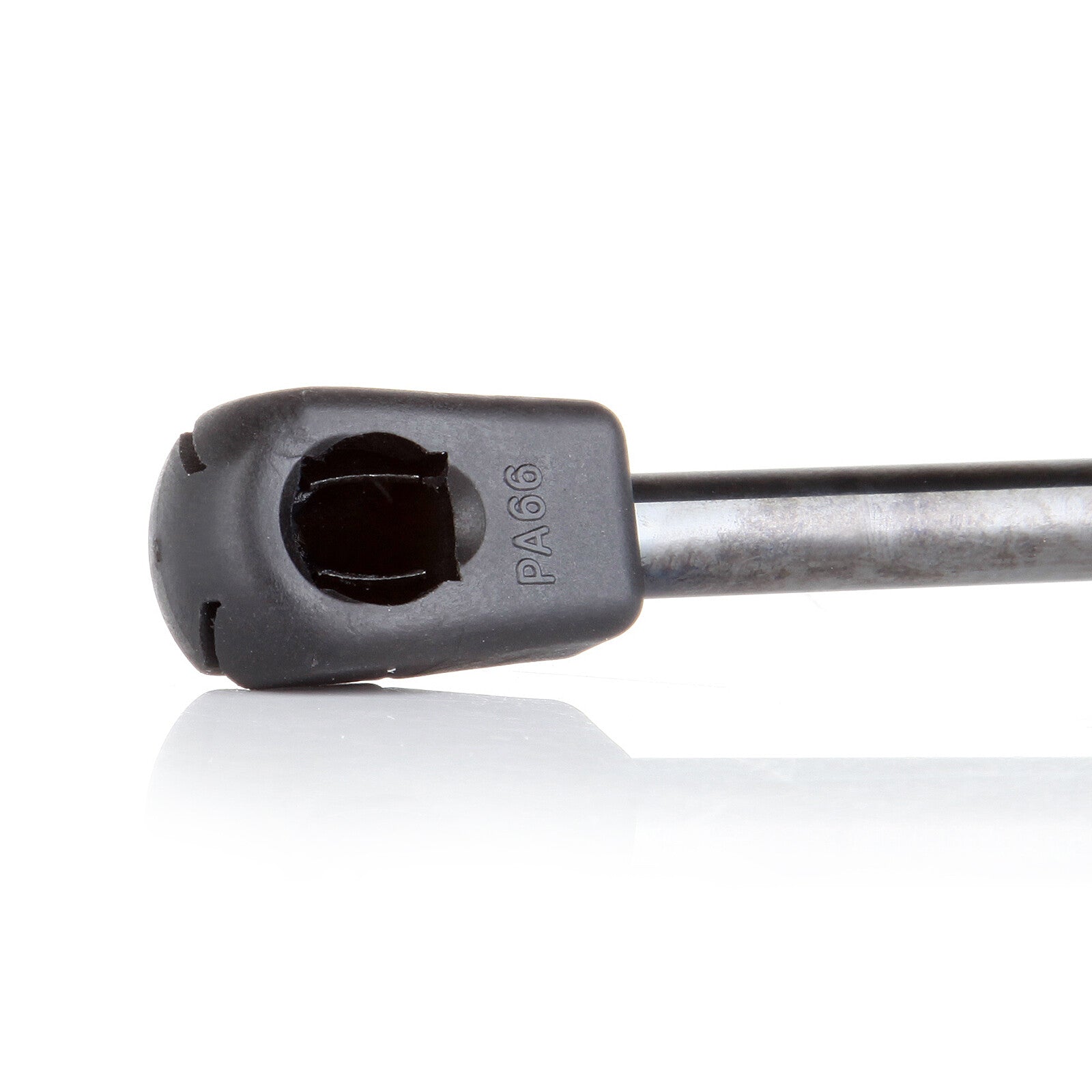 ECCPP 2x Liftgate Hatch Tailgate Lift Supports For 2001-2006 Hyundai Santa Fe ECCPP