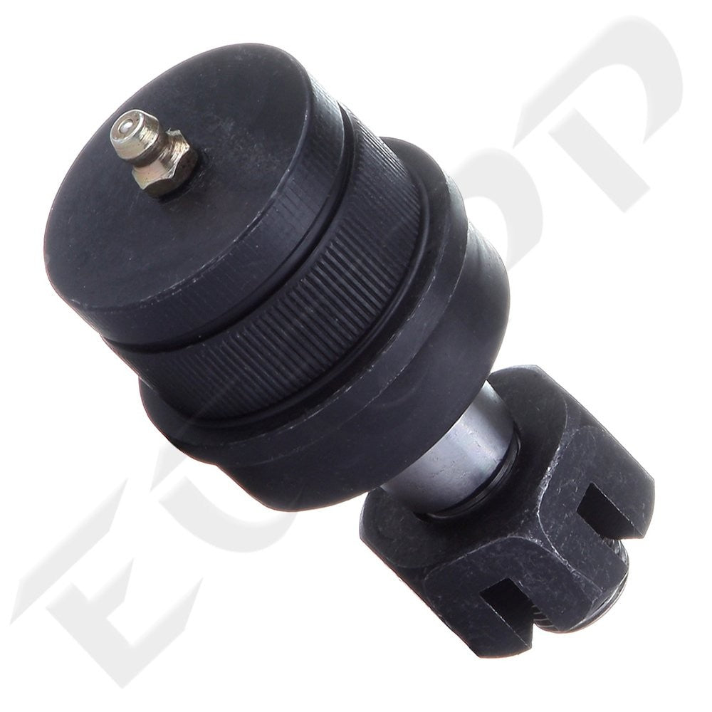 9pcs Front Tie Rod Ends Ball Joints For Jeep Cherokee Laredo Comanche 1991-2001 6B93BC-57