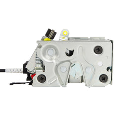 Door Latch Assembly Front Driver Left for Ford Bronco 1994-1996 F-150 F-250 350 6B93BC-57