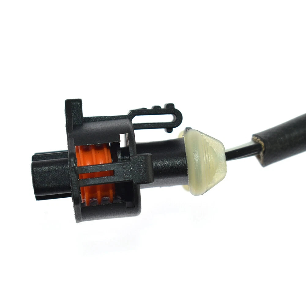 Downstream Oxygen Sensor 55566648 For Chevrolet Cruze 1.6L Orlando 1.8L 6B93BC-57