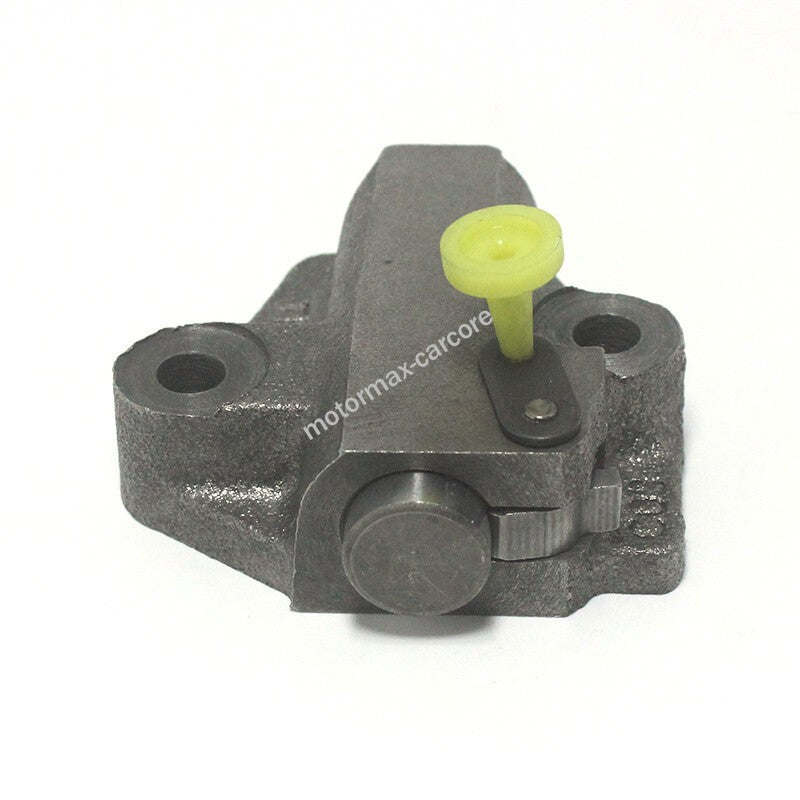 Timing Chain Tensioner 24410-2G801 Fit for 2011-2019 Santa Fe Sport Sonata Tucso 6B93BC-57