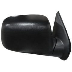 Power Mirrors For Chevy Colorado 2004-2012 Pair Side Textured Black 6B93BC-57