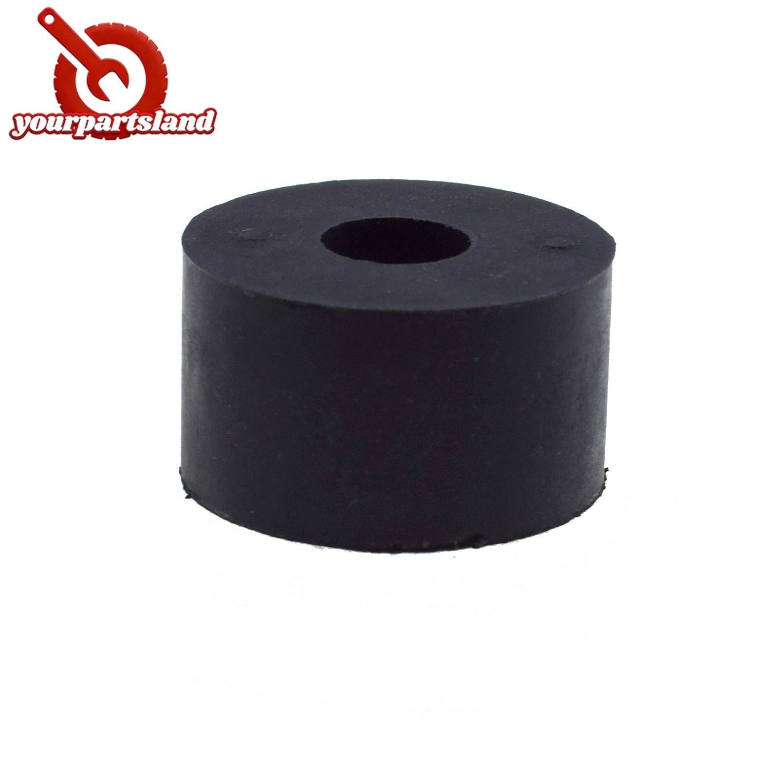 Front Sway Bar Link Bushing 4PC 90948-01003 For Toyota 4RUNNER LAND CRUISER T100 6B93BC-57