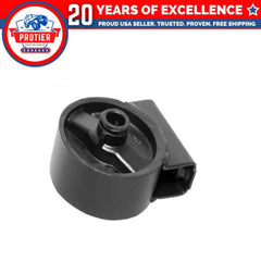 Motor&Trans Mount Set Fits 1989-1991 ToyotaCamry2.0L 2WD for AutoTrans 4PCS 6B93BC-57