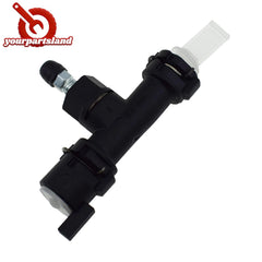 1J0721468C Clutch Sub Pump Vent Valve Three Way Pipe For Audi VW Octa Passat 6B93BC-57