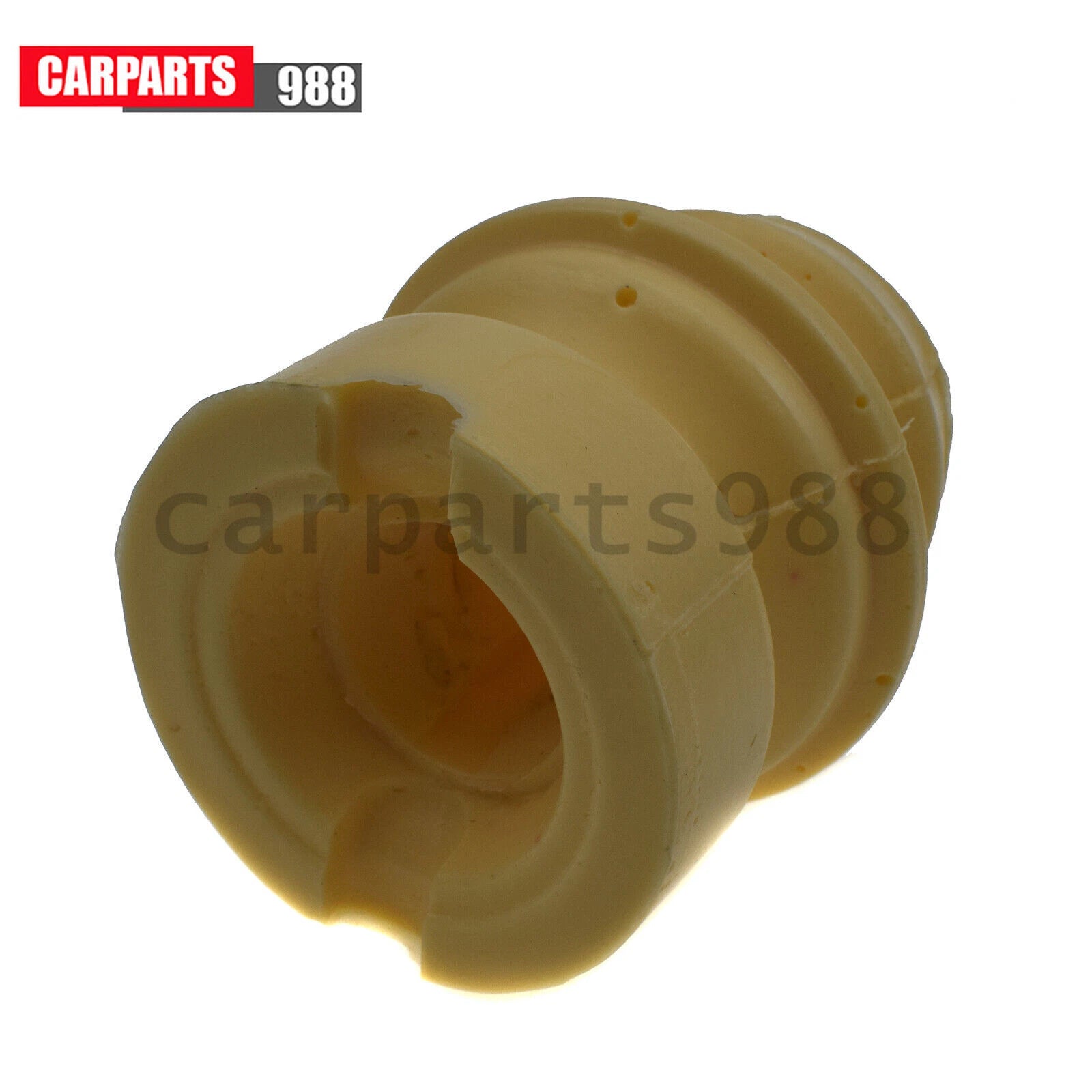 Front Foam Bump Stop 31336771352 For BMW E90 E92 E93 325i 328i 330i 335i 335is 6B93BC-57