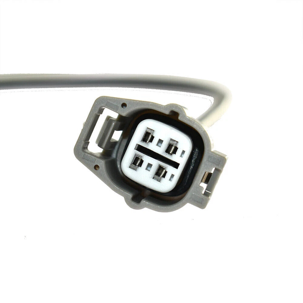 2X 234-4509 234-4502 Up& Downatream Oxygen O2 Sensor forToyota Highlander 2.7L 6B93BC-57