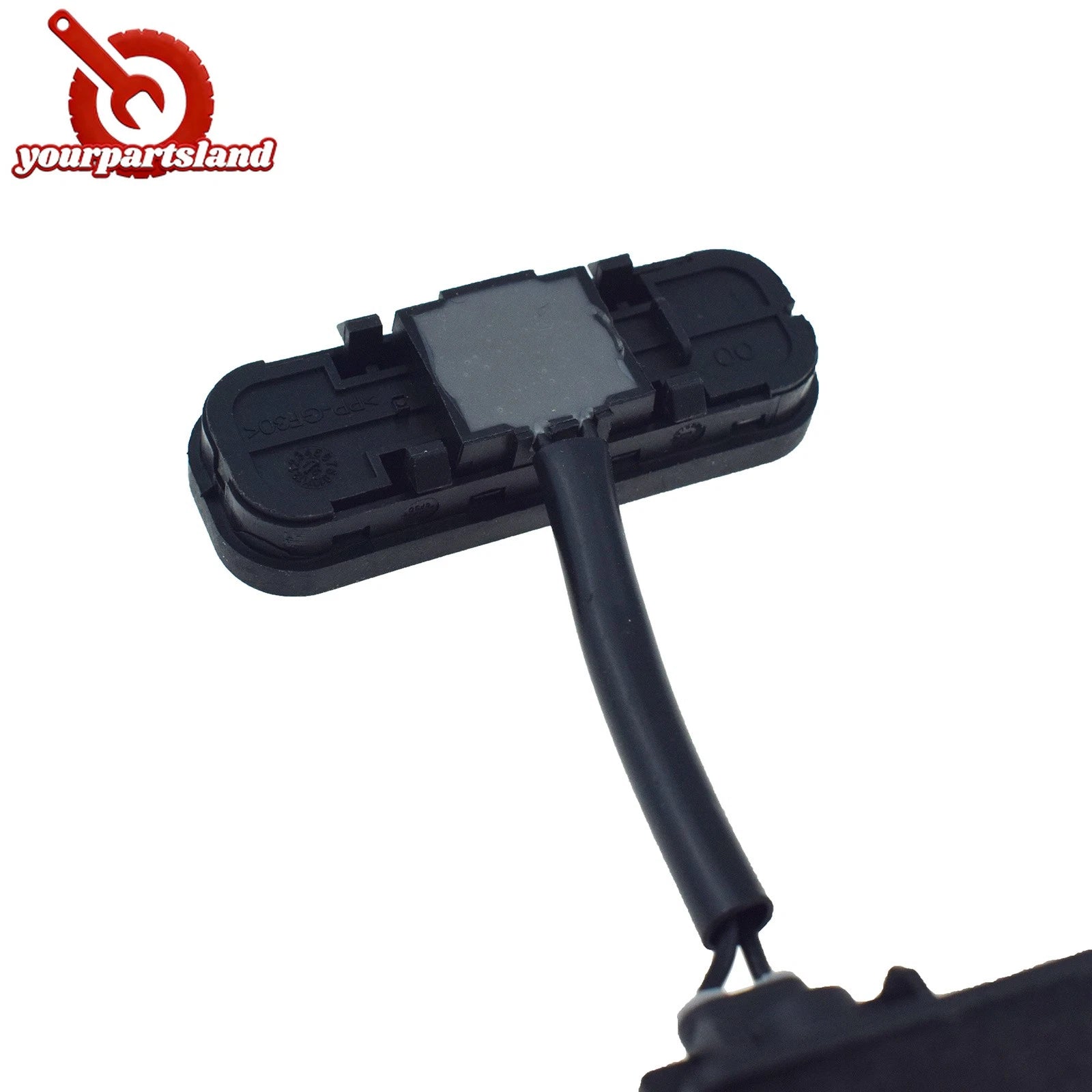 Rear Door Release Trunk Switch For Opel Insignia Vauxhall Buick Regal 13422268 6B93BC-57