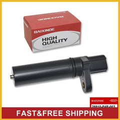 28810-P4R-003 Output Speed Sensor for Honda Civic CR-V Acura EL Integra 1.6 2.0L 6B93BC-57