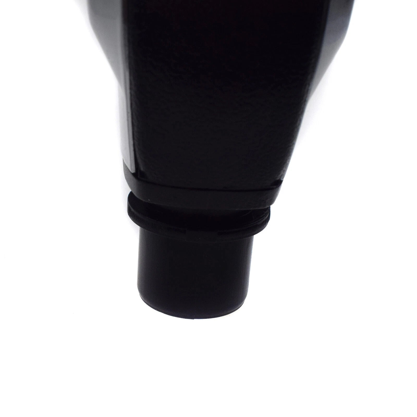 5 Speed Gear Shift Knob Shift Lever For Peugeot 306 307 301 206 Citroen C2 C3 6B93BC-57