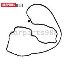 Valve Cover Gaskets For Cadillac Chevrolet GMC 5.3L 6.2L 6.6L V8 12619787 6B93BC-57