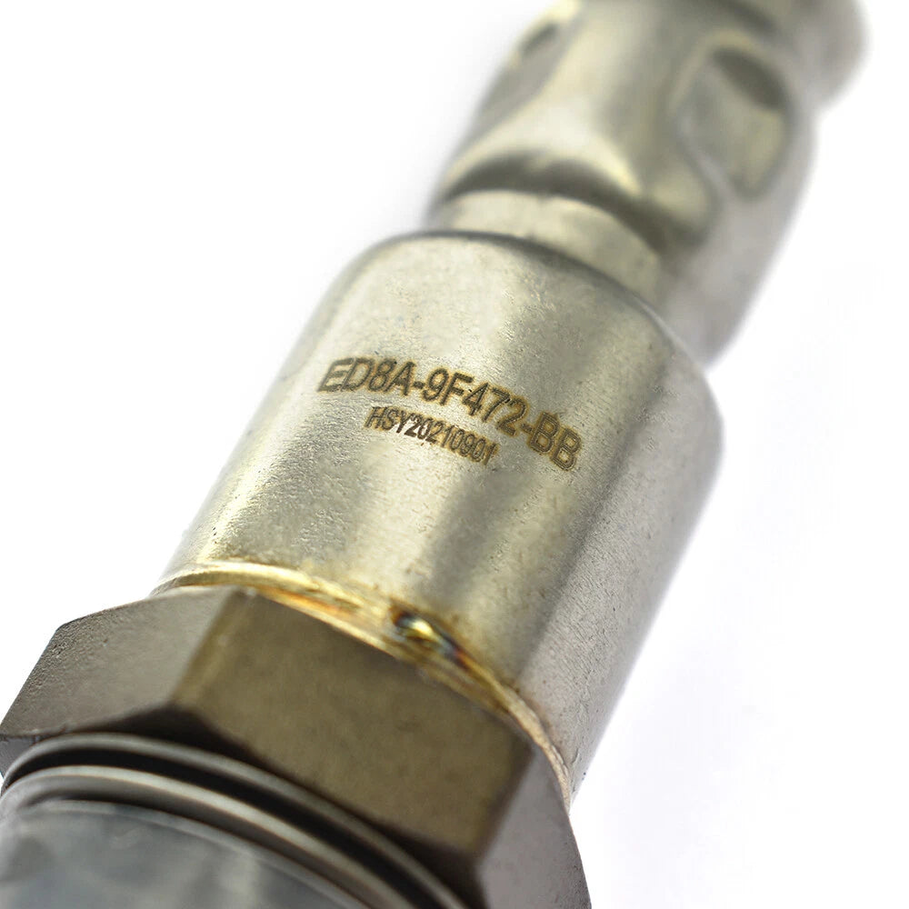 ED8A9F472BB Oxygen Sensor Front Right For Ford Escort 1.5L ED8A-9F472-BB 6B93BC-57