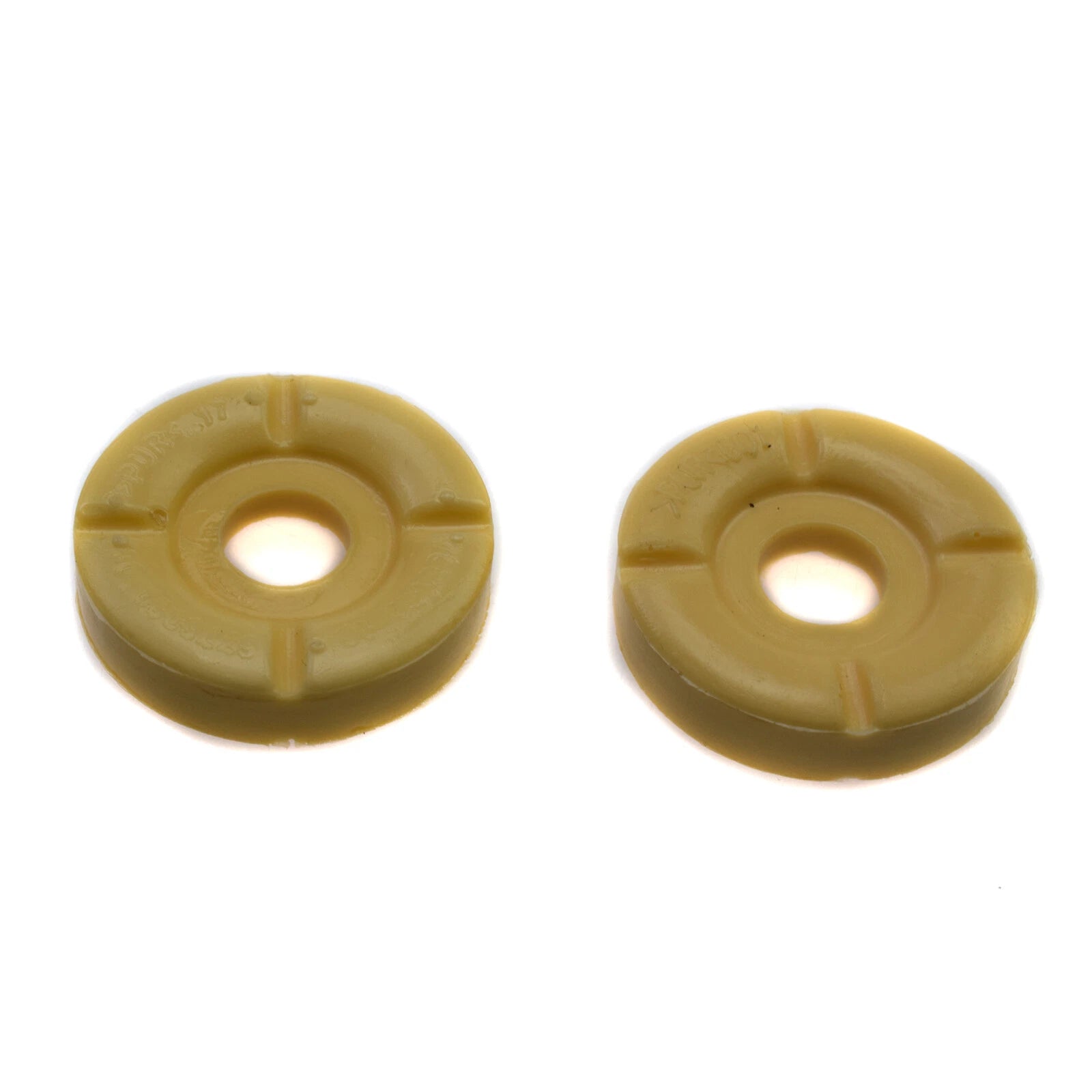 For BMW X5 E70 X6 8PCs Front Rear Lower Upper Shock Strut Mount Support Bushing 6B93BC-57