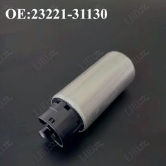 Fuel Pump 23221-31130 For Toyota Alphard Highlander Lexus IS200 LC500 GS
