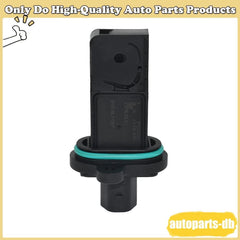 MAF Mass Air Flow Sensor For Chevrolet Orlando Sonic Volt Cadillac Elr 280218268 6B93BC-57