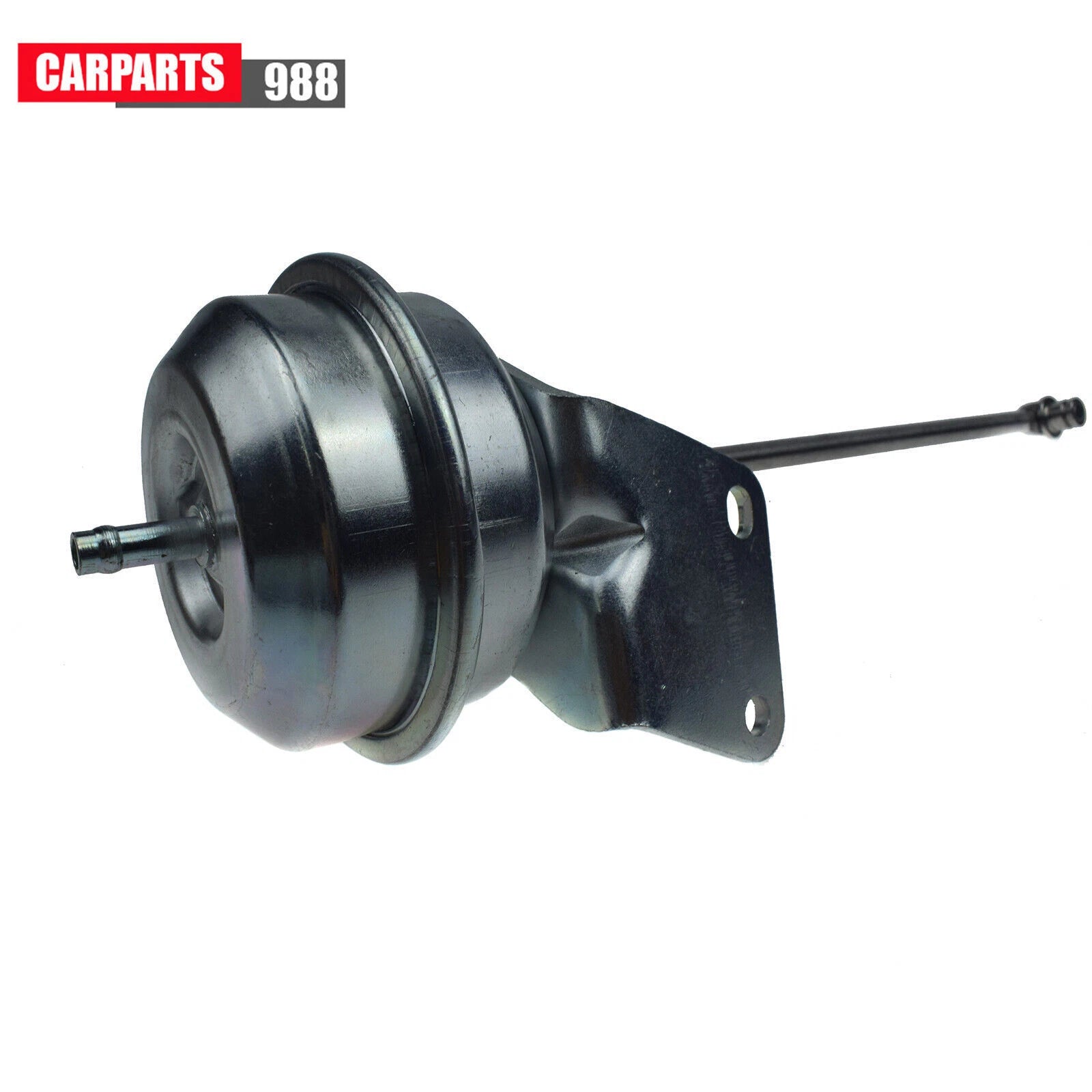 For VW Audi A4 A5 Q5 S5 2.0 2008-12 06H145702G Turbo Wastegate Rebuild Actuator 6B93BC-57