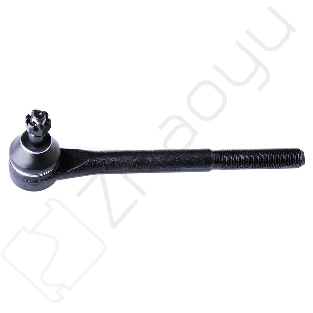8PCS Steering Control Arm Ball Joint Kit Fits 1984-1996 Chevrolet S10 4WD/4x4 6B93BC-57