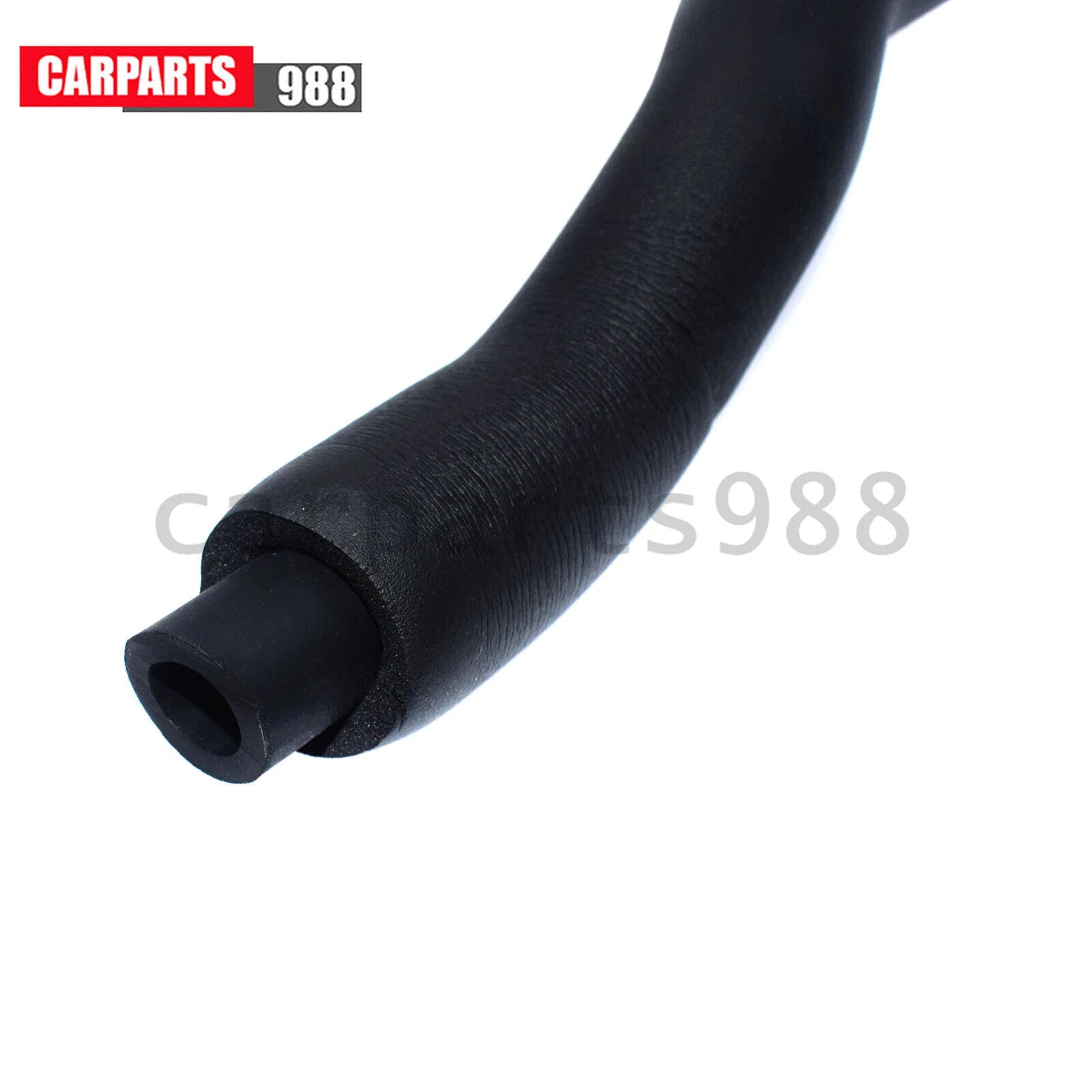 PCV Valve Hose 1226222040 for Toyota Corolla 03-07 MR2 Celica 03-08 Matrix 03-08 6B93BC-57