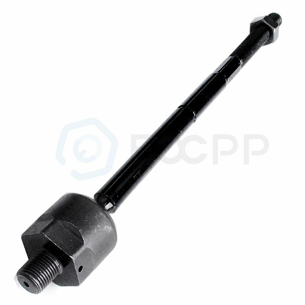 8pcs Front Lower Control Arms Sway Bars Tie Rods Kit For 05-07 Mercury Montego 6B93BC-57