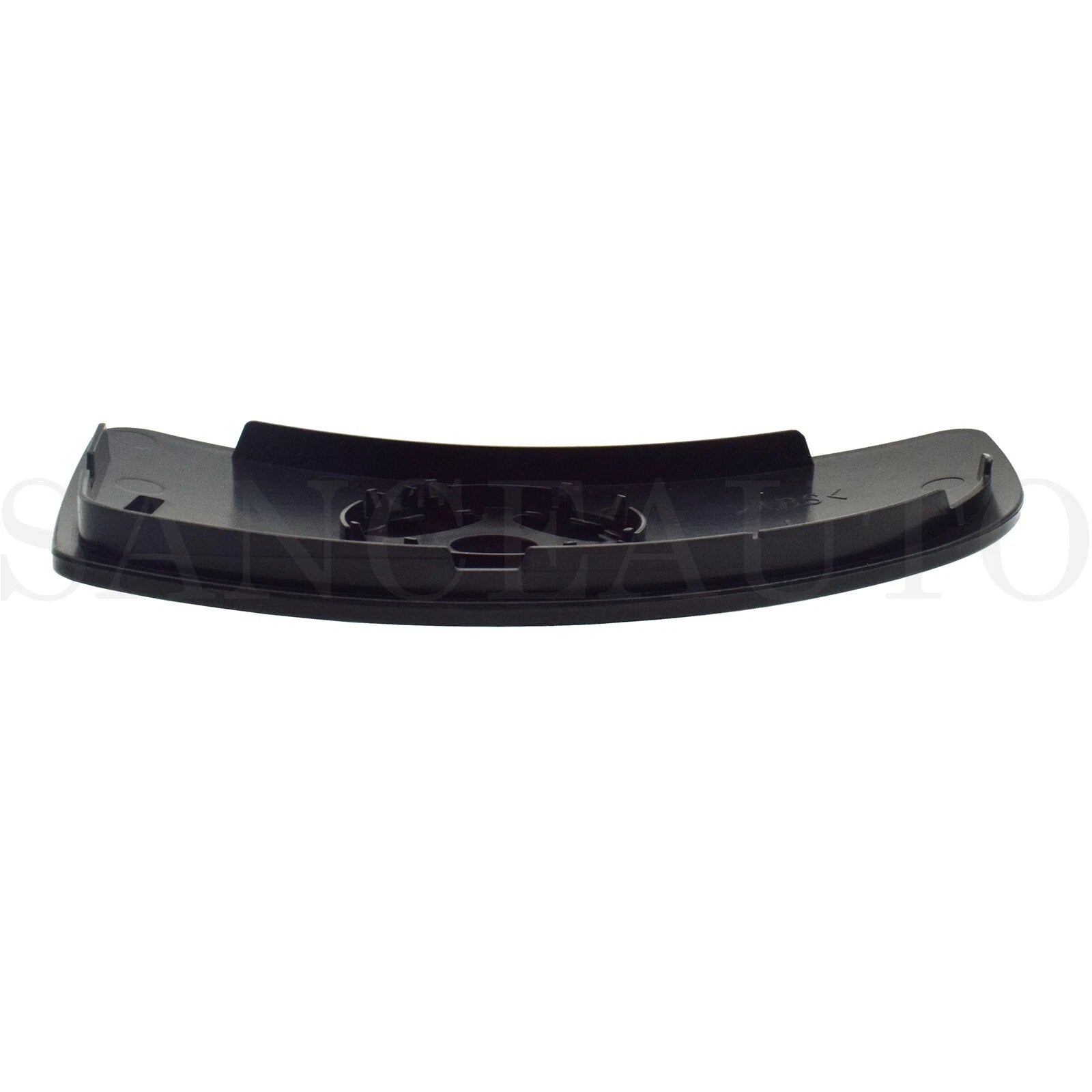 Left Lower Towing Mirror Glass For Ford Transit 150 250 350 15-22 BK3Z17K707B 6B93BC-57