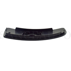 Left Lower Towing Mirror Glass For Ford Transit 150 250 350 15-22 BK3Z17K707B 6B93BC-57