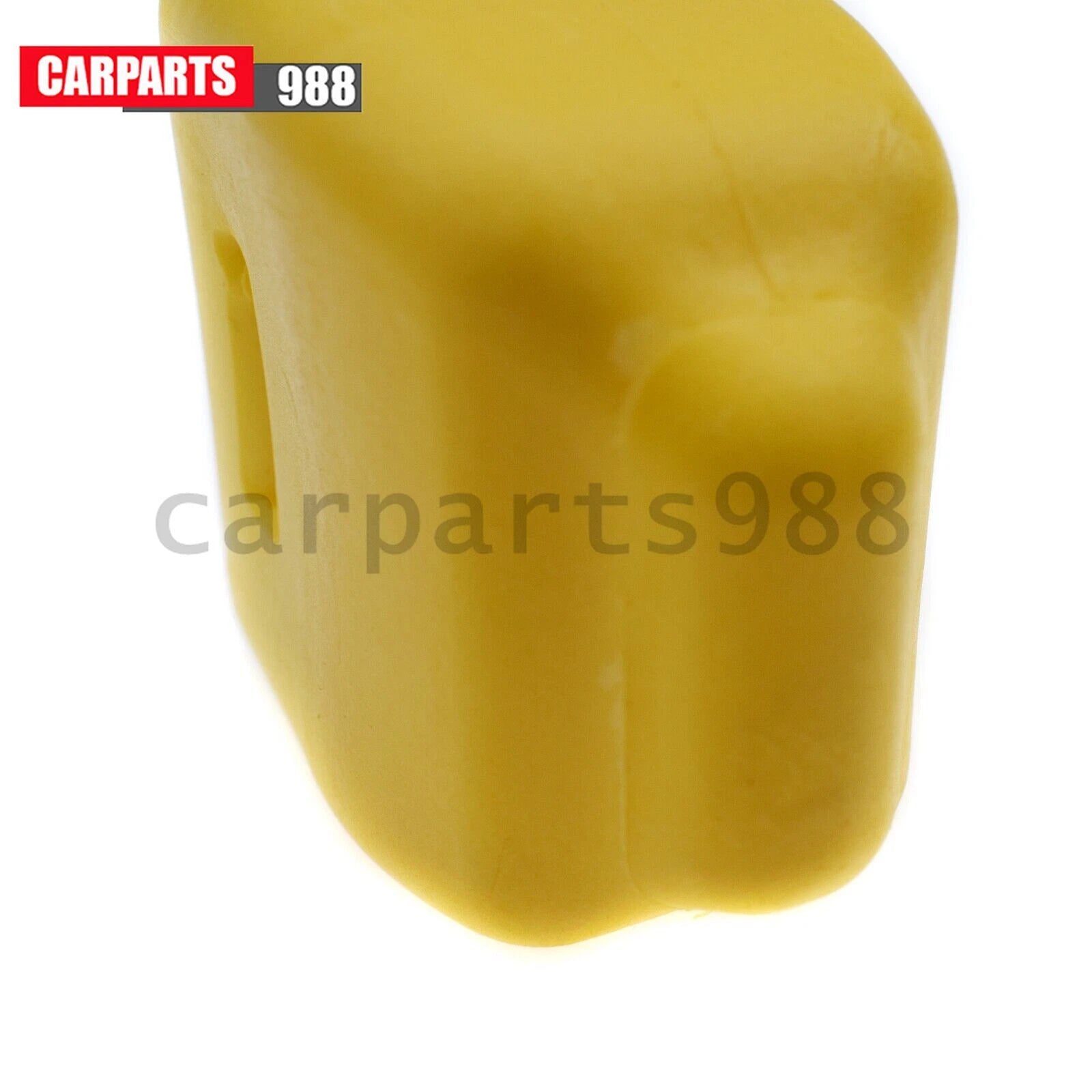 Front Upper Bump Stop For Jeep Grand Cherokee 1999-2004 4.0L 4.7L 52088256 6B93BC-57