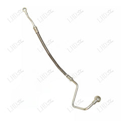 Fuel Supply Tube 3937342 3918772 3926263 For Cummins Engine 6CT 8.3,