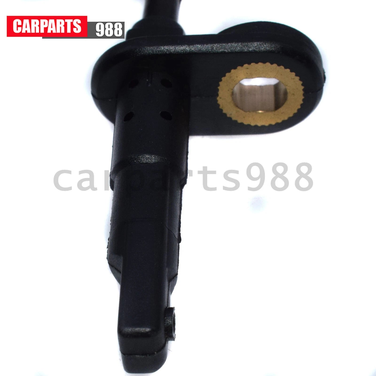 ABS Wheel Speed Sensor Front Right For 2002-06 Honda CR-V 970-341 57450-S9A-013 6B93BC-57