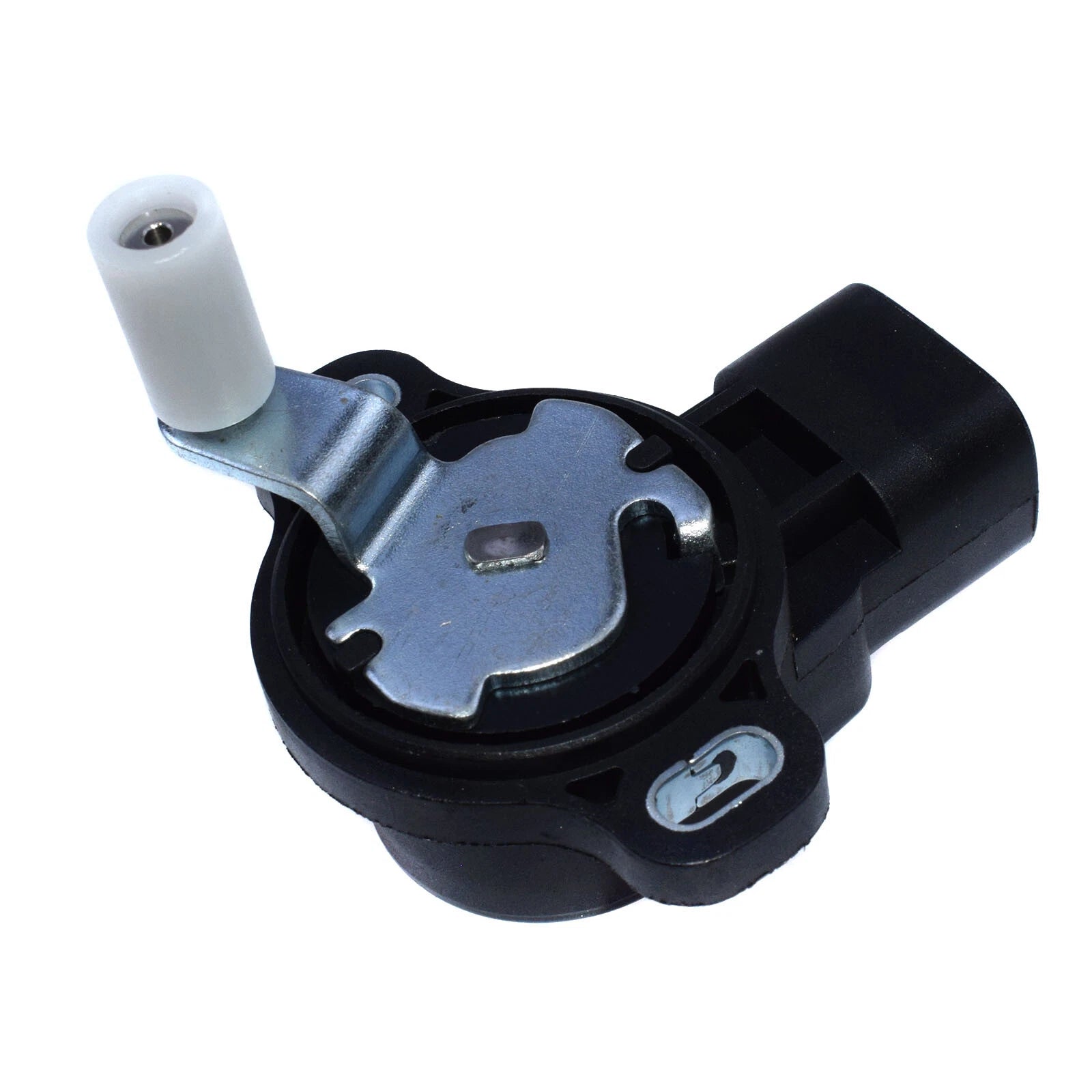 Accelerator Pedal Throttles Position Sensor TPS For Infiniti G35 Nissan 350Z 6B93BC-57