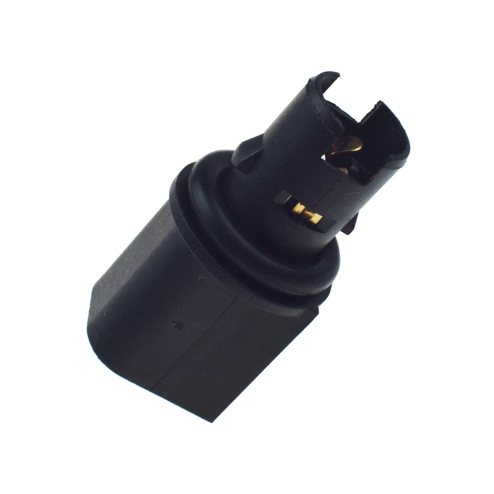 Side Indicator Light Socket Holder 6R3Z-13411-BA for Ford Mustang Fiesta Ranger 6B93BC-57