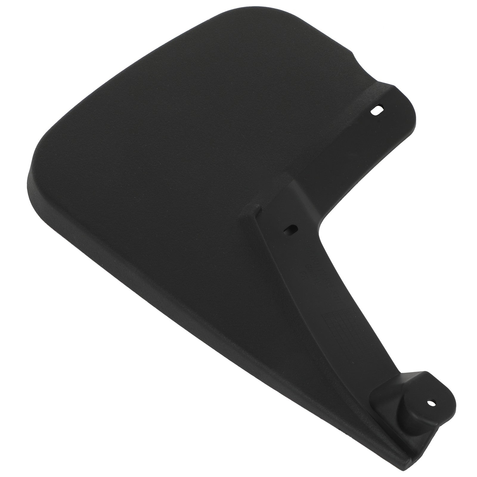 4Pcs For 2015-2020 Chevrolet Tahoe Sport Utility Splash Fender Mudguard Mud Flap 6B93BC-57