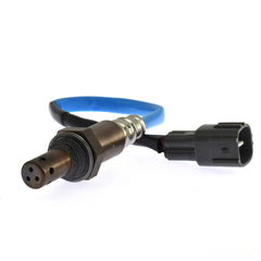 1PCS Oxygen O2 Sensor 89465-BZ140 6B93BC-57