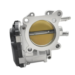 Throttle Body For Toyota Highlander Camry Sienna 3.3L 2004-2010 22030-0A020 6B93BC-57