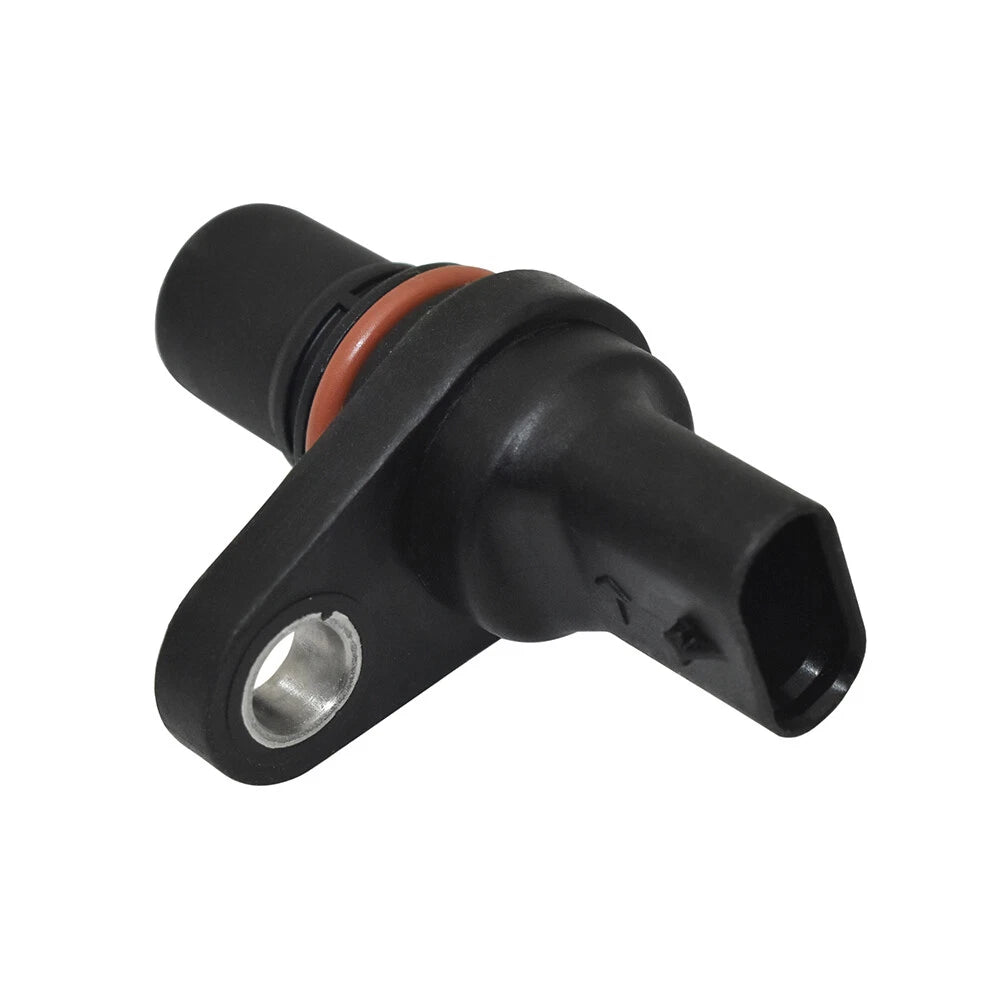 39180-2R200 Crankshaft Position Sensor for Hyundai Santa Fe 6B93BC-57