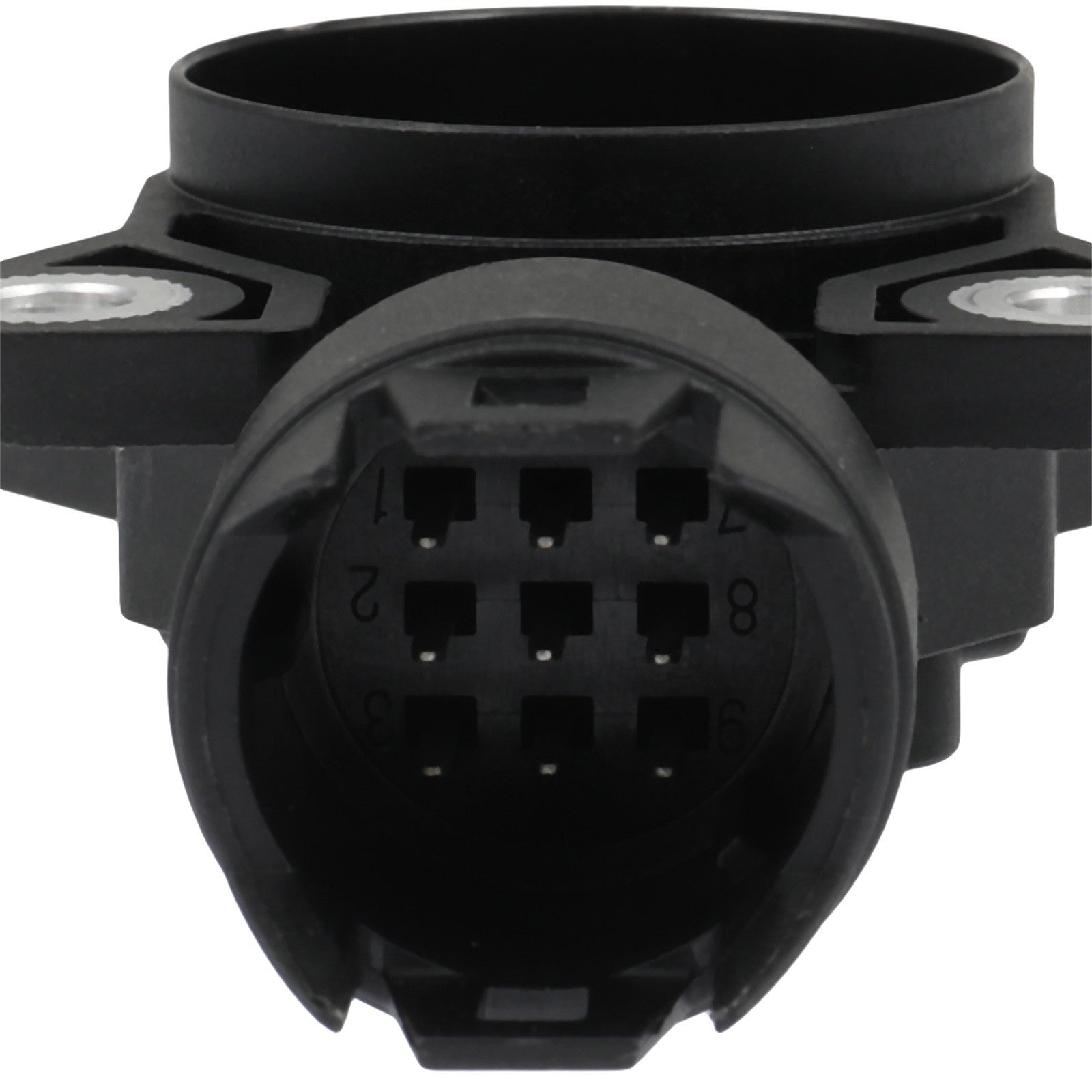 ECCPP Eccentric Shaft Camshaft Sensor Fits BMW 550i 650i 750i 760Li 11377527017 ECCPP