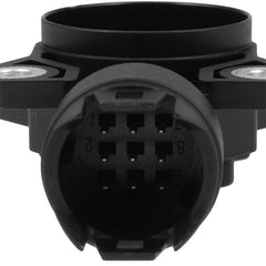 ECCPP Eccentric Shaft Camshaft Sensor Fits BMW 550i 650i 750i 760Li 11377527017 ECCPP