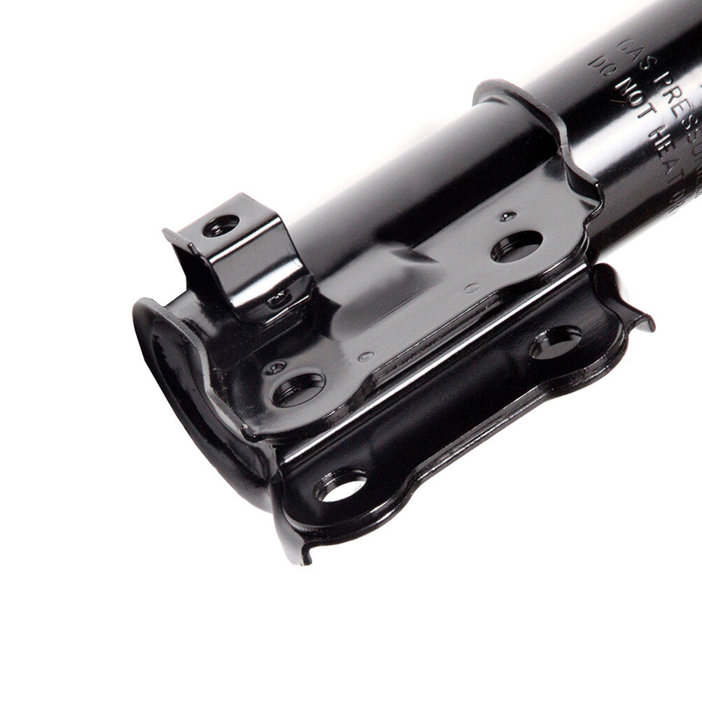 Pair Quick Front Complete Struts Coil Spring Assembly For 00-06 Hyundai Elantra 6B93BC-57