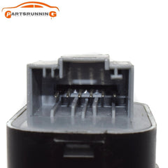 Side Mirror Control Switch Knob For VW Golf 5 MK5 Pessat 1K0959565K,1K0959565F 6B93BC-57