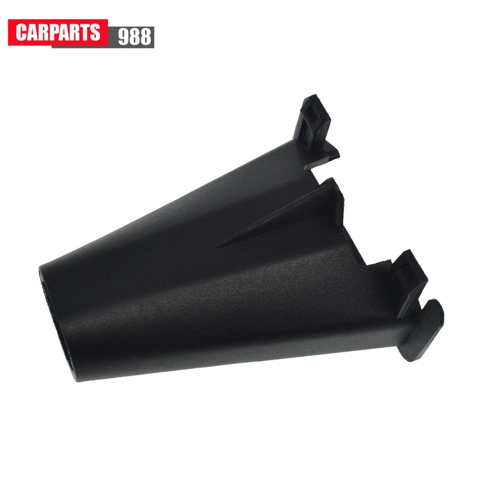 For 2003-2019 Ford Escape C-Max Focus Lincoln MKC Hood Bumper Holder AM5Z16758A 6B93BC-57