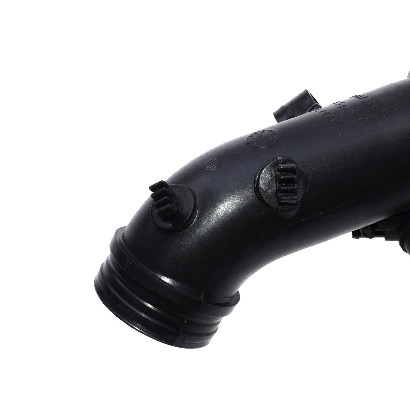 Crankcase Breather Hose Pipe For VW Passat B5 Superb 2.0 85KW 06B 133 354 P 6B93BC-57