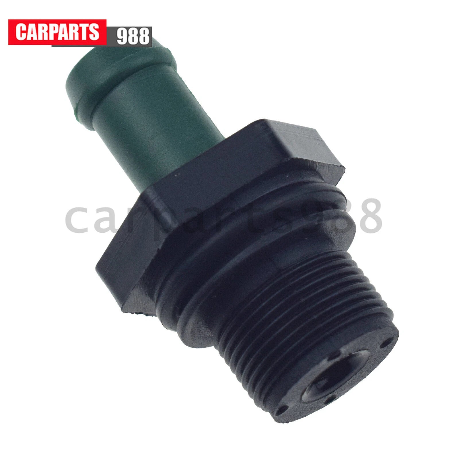 PCV Valve For Nissan Frontier Pathfinder Altima NV Infiniti QX60 118106N202 6B93BC-57